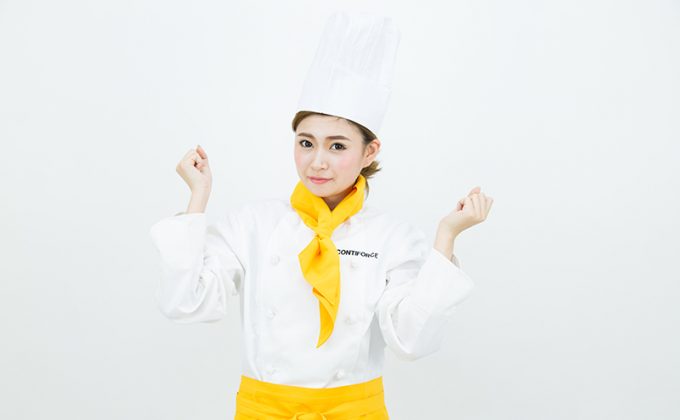 【未経験/学生/短期OK　洋菓子製造補助※9時～18時（内5時間〇）】京都府京都市山科区（最寄駅：JR京都線 山科駅）